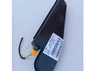 Подушка безопасности в сиденье 2058601800, 1021722013102   Mercedes-Benz C W205