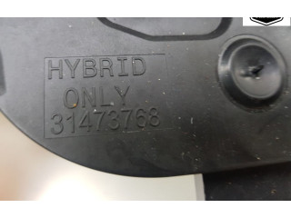   Pojistková skříňka 31473768, 31473768   Volvo V60 2021