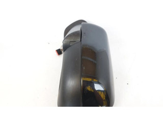 Zpětné zrcátko  Land Rover Range Rover Sport L320 2005  CRB503070PMA  