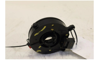 Подрулевой шлейф SRS B826   Fiat Stilo