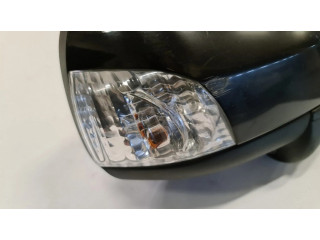 Zpětné zrcátko pravé Volvo XC70 2007  3303008  