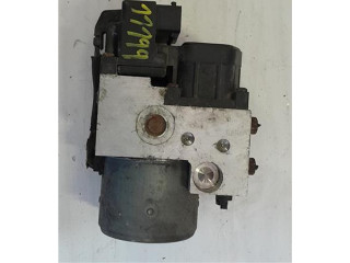 Jednotka ABS 0265216642, 9633666580   Citroen Xsara Picasso 1999