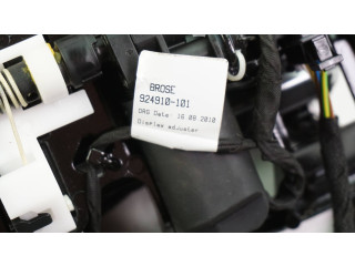 Дисплей    4G1919601T   Audi A6 S6 C7 4G