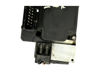 Блок АБС 8E0614111T, 0265202401   Audi  A8 S8 D2 4D  1994 - 2002 года