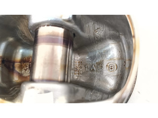 Píst CM5E6K100AG, 08714200   Ford Focus  pro benzínový motor 2.0 ENMG0 