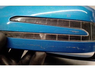 Zpětné zrcátko  Mercedes-Benz A W176 2016  A212906720  