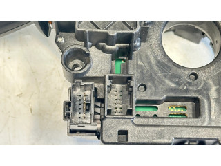  рейка  Колонка рулевая 9253746, 61319253746   BMW 3 F30 F35 F31 2012-2018 года