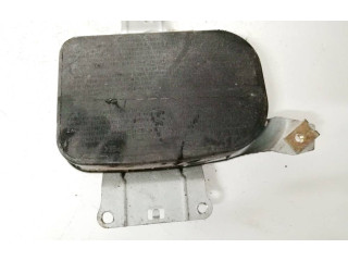 Подушка безопасности двери 2108601105, 00270033211   Mercedes-Benz E W210