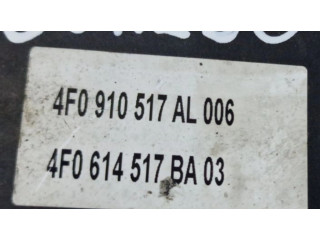 Блок АБС 0265230087, 4F0614517BA   Audi  A6 S6 C6 4F  2004-2011 года