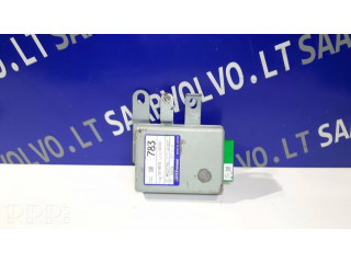 Блок управления MR507783   Mitsubishi Pajero Pinin