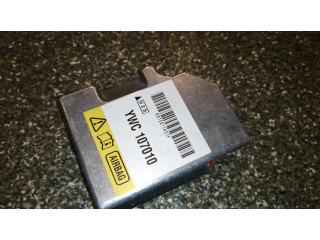 Блок подушек безопасности YWC107010   Rover 25