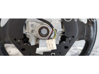 Volant Subaru Forester SH 2008 34312AG100JC, 83154AG021  
