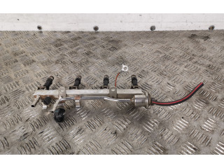 Vstřikovač 0280151267, 0280158205   Opel Zafira C  pro benzínový motor 1.4 B14NET 