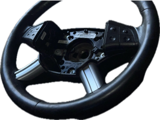 Volant Mercedes-Benz R W251 2007 1644604703, 1644604703  