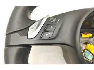 Volant Porsche Cayenne (92A) 2011 7PP419091AE, V5381  
