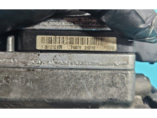 Vstřikovací čerpadlo 0470506002, IMPRK1471070   Audi A6 S6 C5 4B     