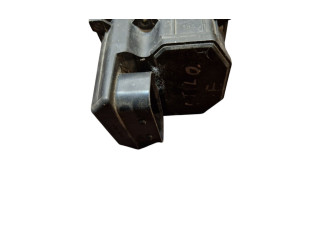 Блок АБС 0265800016, 385155   Fiat  Stilo   -  года