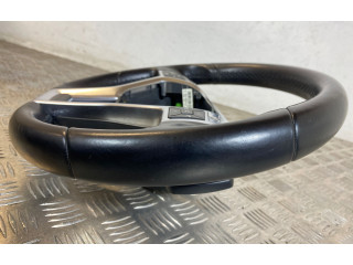 Volant Mercedes-Benz SLK R172 2014 A2314600103  