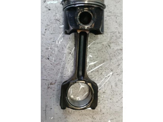 Píst 55281124, 55271838   Alfa Romeo Stelvio     