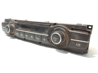 Vstřikovač 9234334, 64119310448   BMW X6 E71    N57D30A 