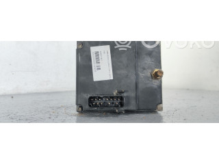 Jednotka ABS 0265217807   Mrcedes-Benz E W210 1999