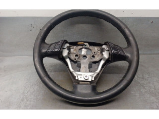 Руль Mazda 5  2005 - 2010 года C23557K00C, 06120633      