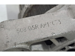 Генератор 508QSRAHI1073   Nissan Sunny      