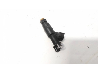 Форсунка 0280156154    Mazda 5 для бензинового двигателя  2
