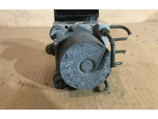 Jednotka ABS 0265800441   Peugeot 107 2006