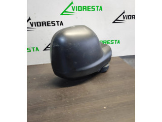 Zpětné zrcátko  Peugeot Partner 2018  232673076  