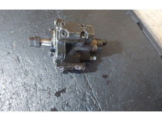 Vstřikovací lišta 2247798, 0445010009   BMW 5 E39    M57D30 306D1 