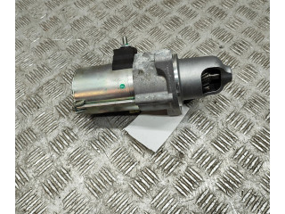 Стартер 31200RPYG02, SM75010   Honda Civic X      