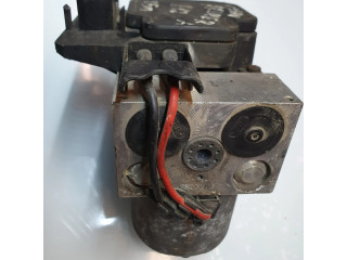Jednotka ABS 0265202524, 47600AV700   Nissan Primera 2005