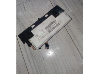 Дисплей    8200307273--C   Renault Clio III