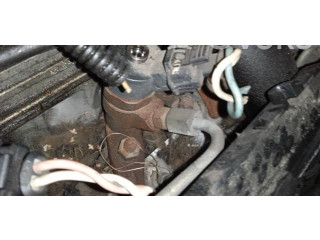 Vstřikovač 0445110008, 9635196580   Peugeot 406     
