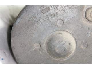 Блок АБС 0265216839, 4766091620   Nissan  Primera  2000 - 2001 года