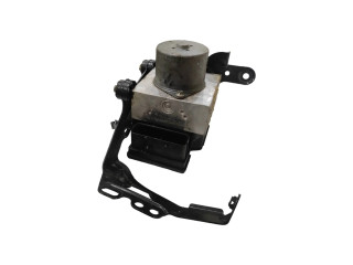Jednotka ABS 6796698, 54086094A   Mini One - Cooper Coupe R56 2007