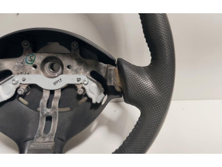 Volant Suzuki Jimny 2004 M13A  