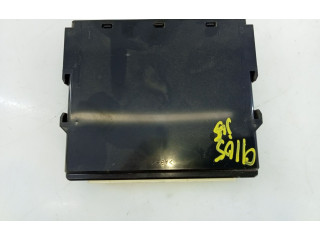 Блок управления 8865060K80, 1777009132   Toyota Land Cruiser (J150)