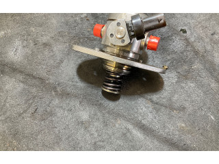 Vstřikovací čerpadlo 8631642   BMW 3 G20 G21     