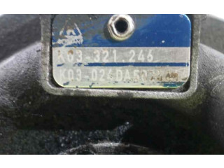 Přístrojová deska  Peugeot 406 1998 9633785480, 541715  