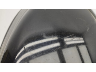 Zpětné zrcátko pravé Mercedes-Benz E W213 2017  A2138102800  