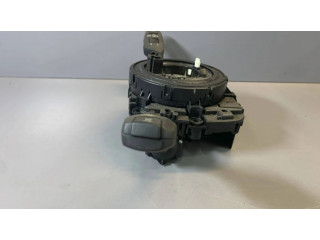 Подрулевой переключатель 9122509, 61319122509   BMW 5 E39
