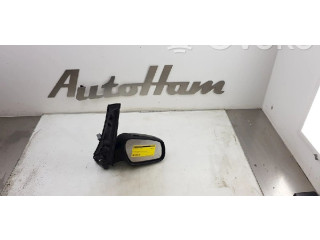 Zpětné zrcátko  Ford C-MAX I 2005  1524486, 1524486  