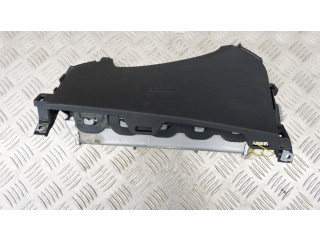 Подушка безопасности для колен 73997F4020, 73901F4020   Toyota C-HR I
