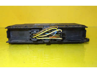 Блок комфорта 2028201126   Mercedes-Benz C W202   
