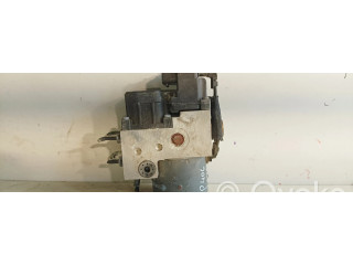 Блок АБС 0273004270, 0265216543   Peugeot  406  1999-2006 года