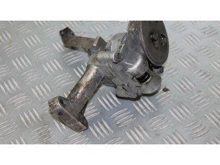 Čerpadlo oleje 12730852, 1720898   BMW 3 E30   