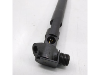 Vstřikovač A6510704987   Mercedes-Benz C W204  pro naftový motor 2.2  