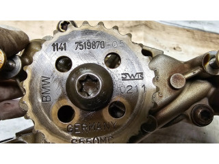Čerpadlo oleje 1141751987005   BMW 5 GT F07 3.0  